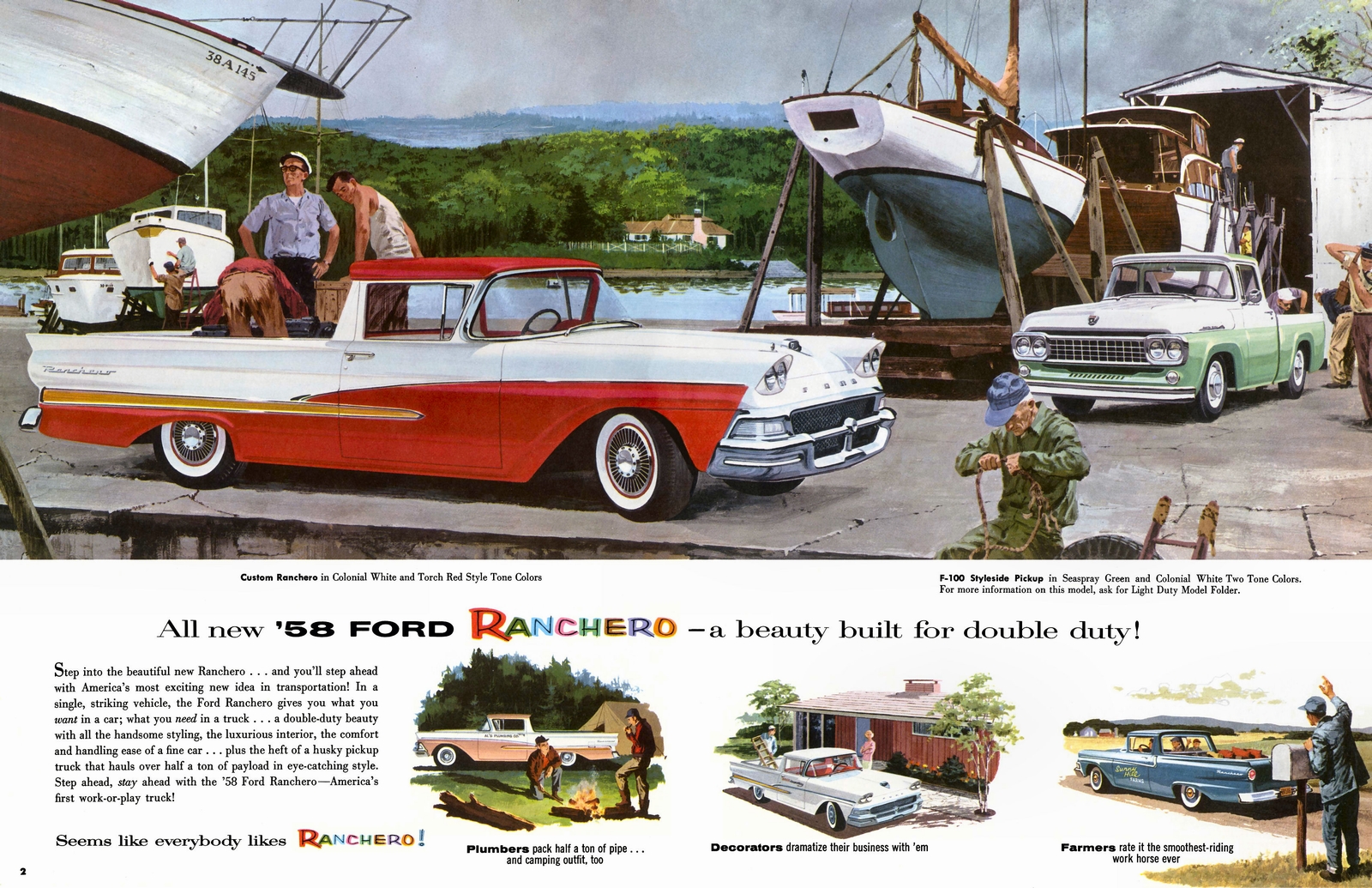 n_1958 Ford Ranchero-02-03.jpg